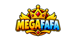 situs slot dengan rtp